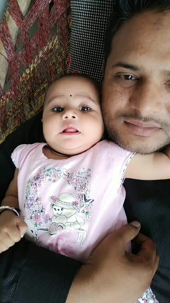 @Makrani ji