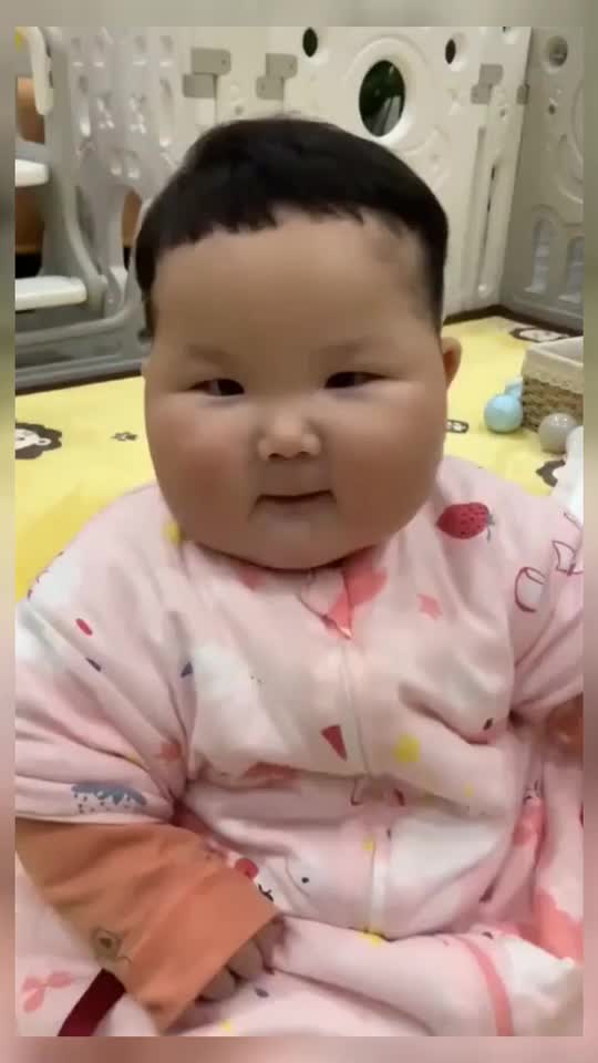 @Fat baby666666