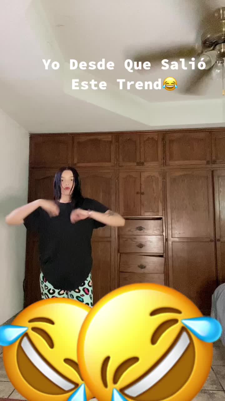 @treisy860