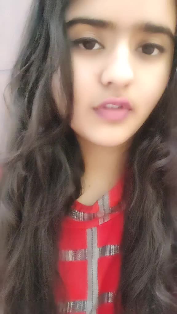 @pratibhauniyal2004