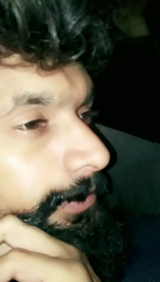 @Akash