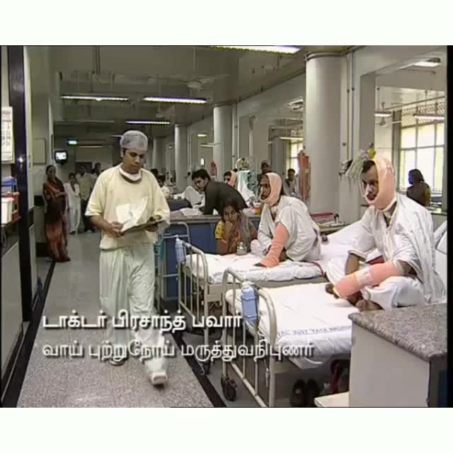 @๐โโบโโโพ โโบโโโถโ ๐