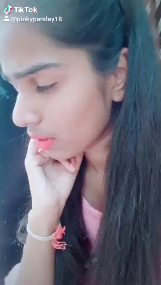 @user12979248943