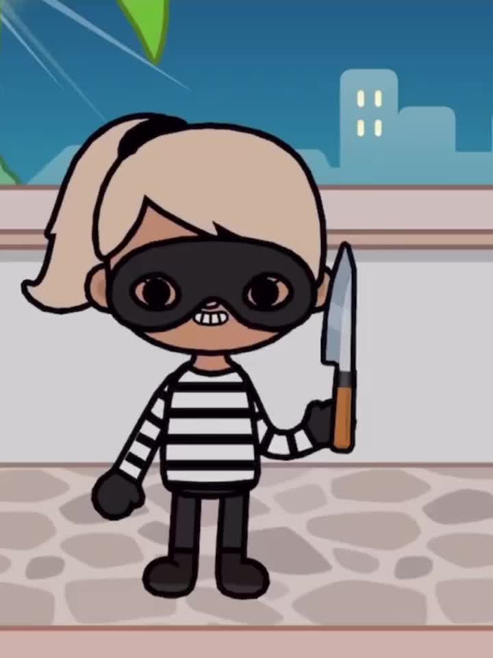 @- ˗ˋ ୨୧ ˊ˗ -