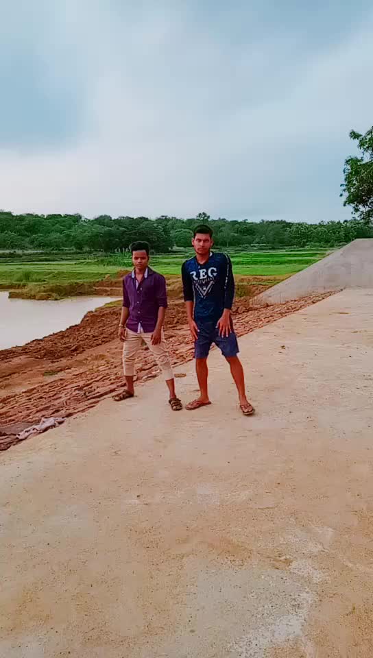 @Sandeep Kumar