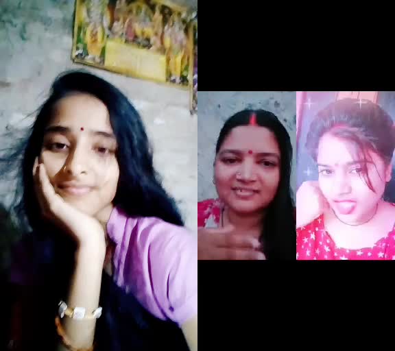 @Nitu Kumari