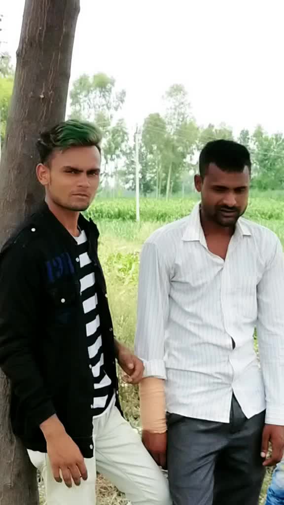 @Fs Khan