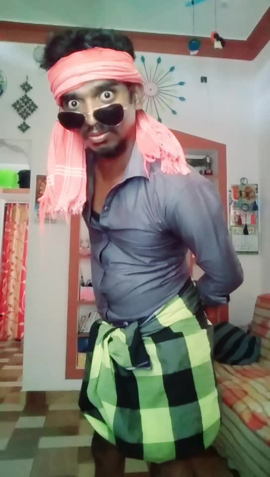 @😍😍Nellai MANO😍😍