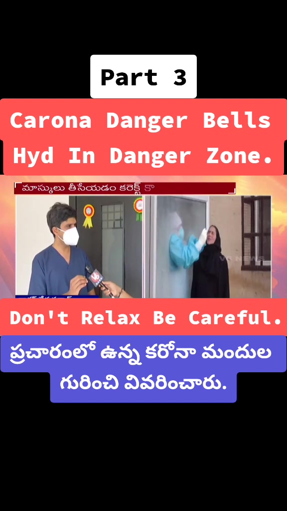 @Dearcomrade