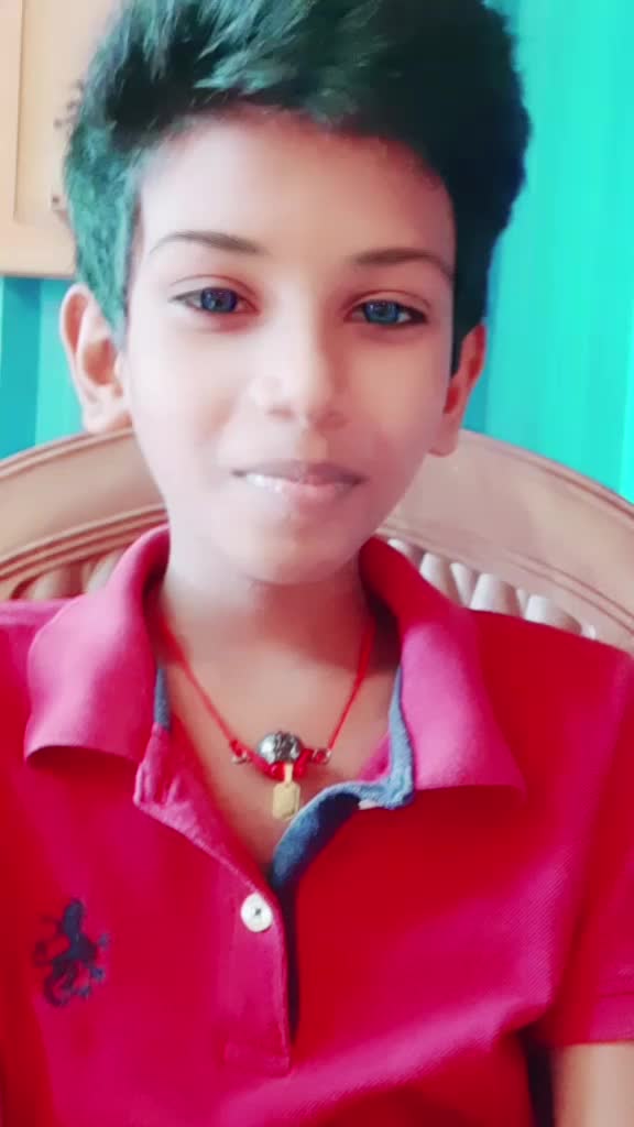 @kanthakumar ๐
