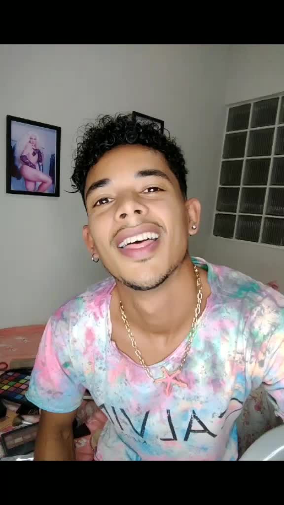 @João neto