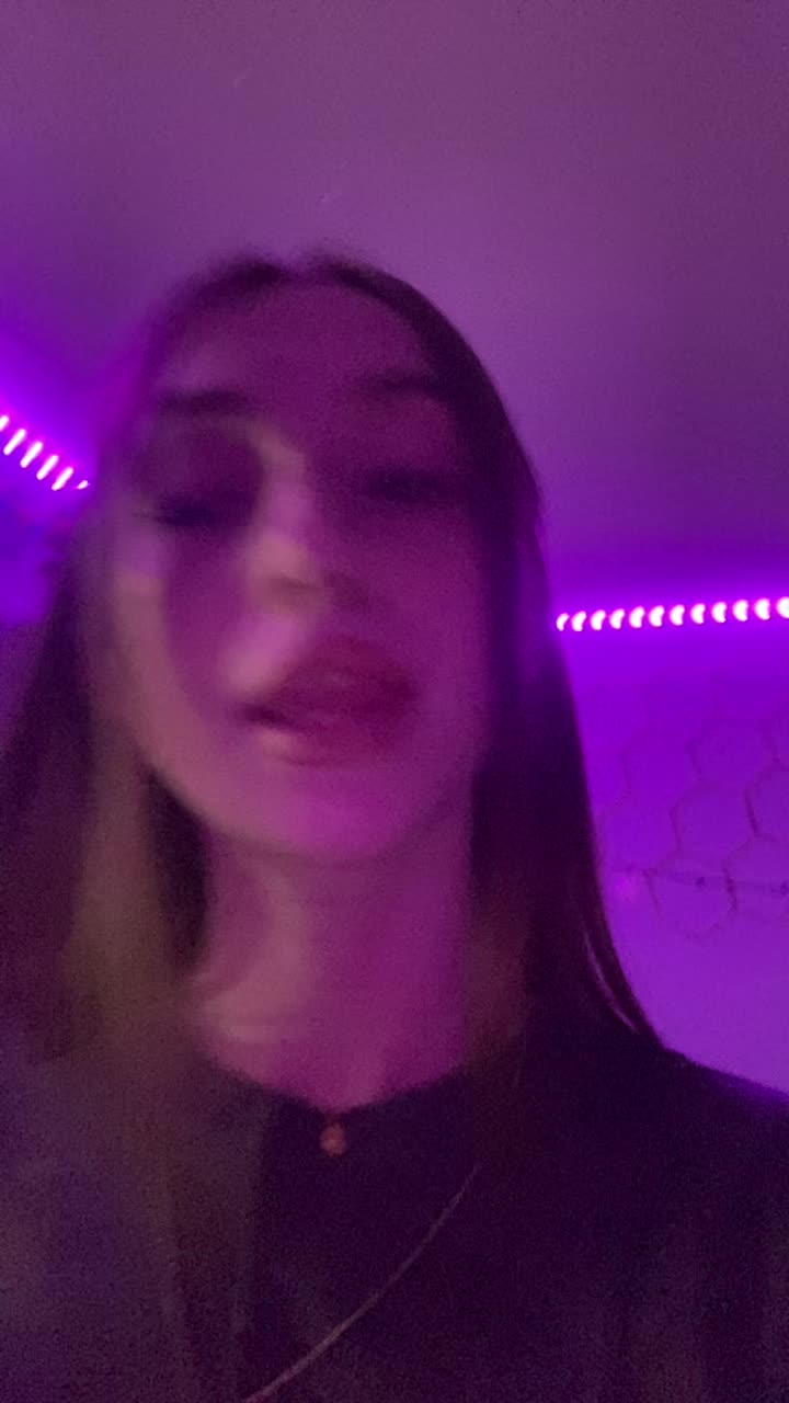 @erin