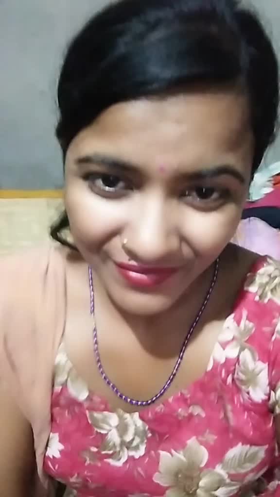 @Saroj Shrivastava
