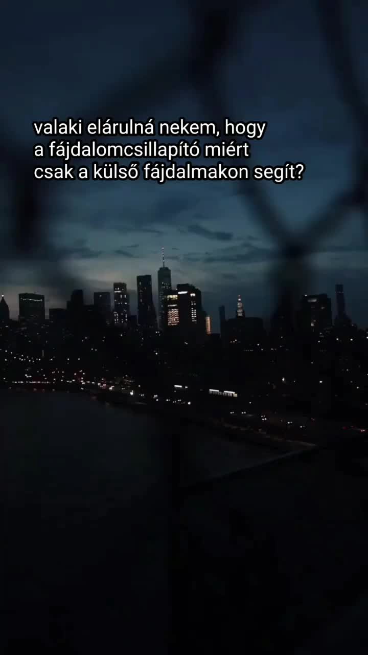 @eppen ir...