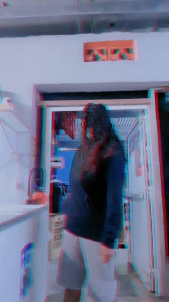 @lā māā&yacute; pāləst🥀🖕