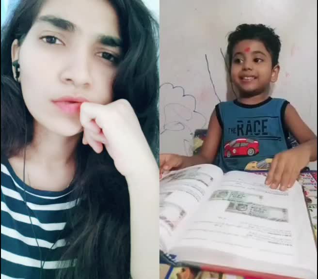@sakshi.g18041999
