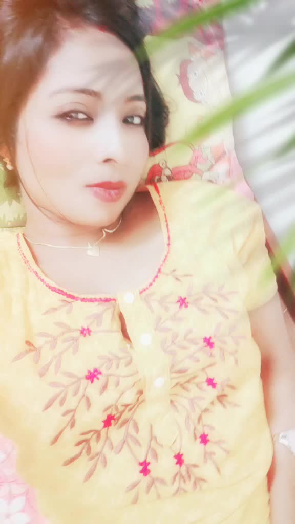 @Priyanka das