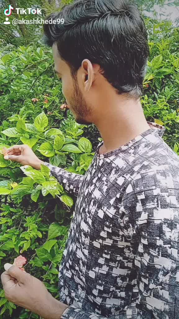 @Akash Khede