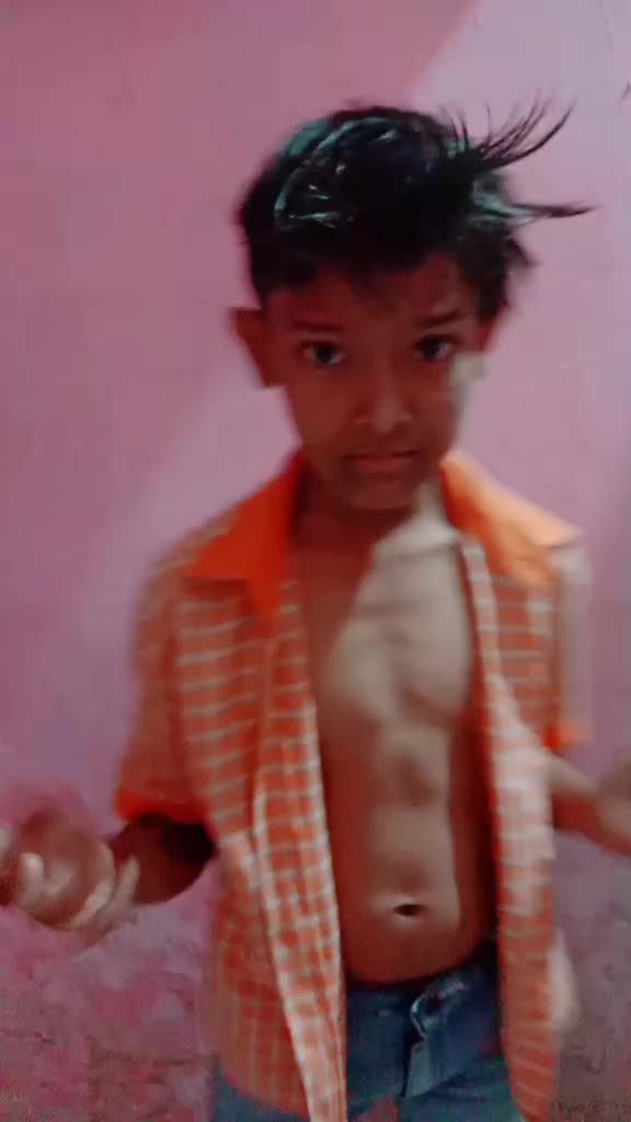 @Vasantchavhan