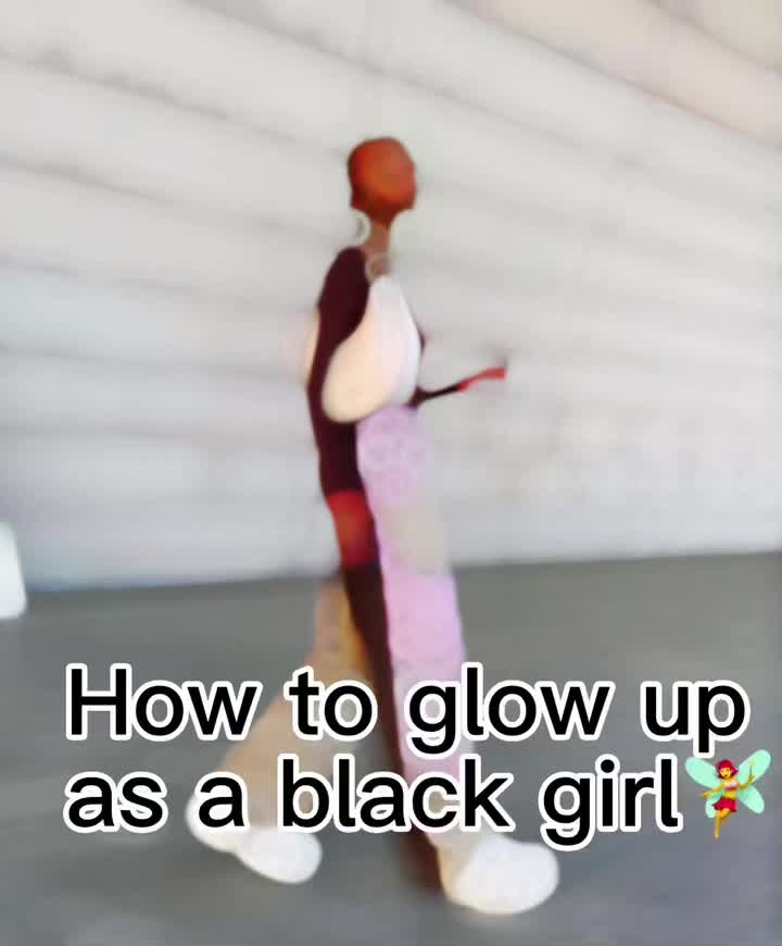 @All ✨about✨girls 🌸