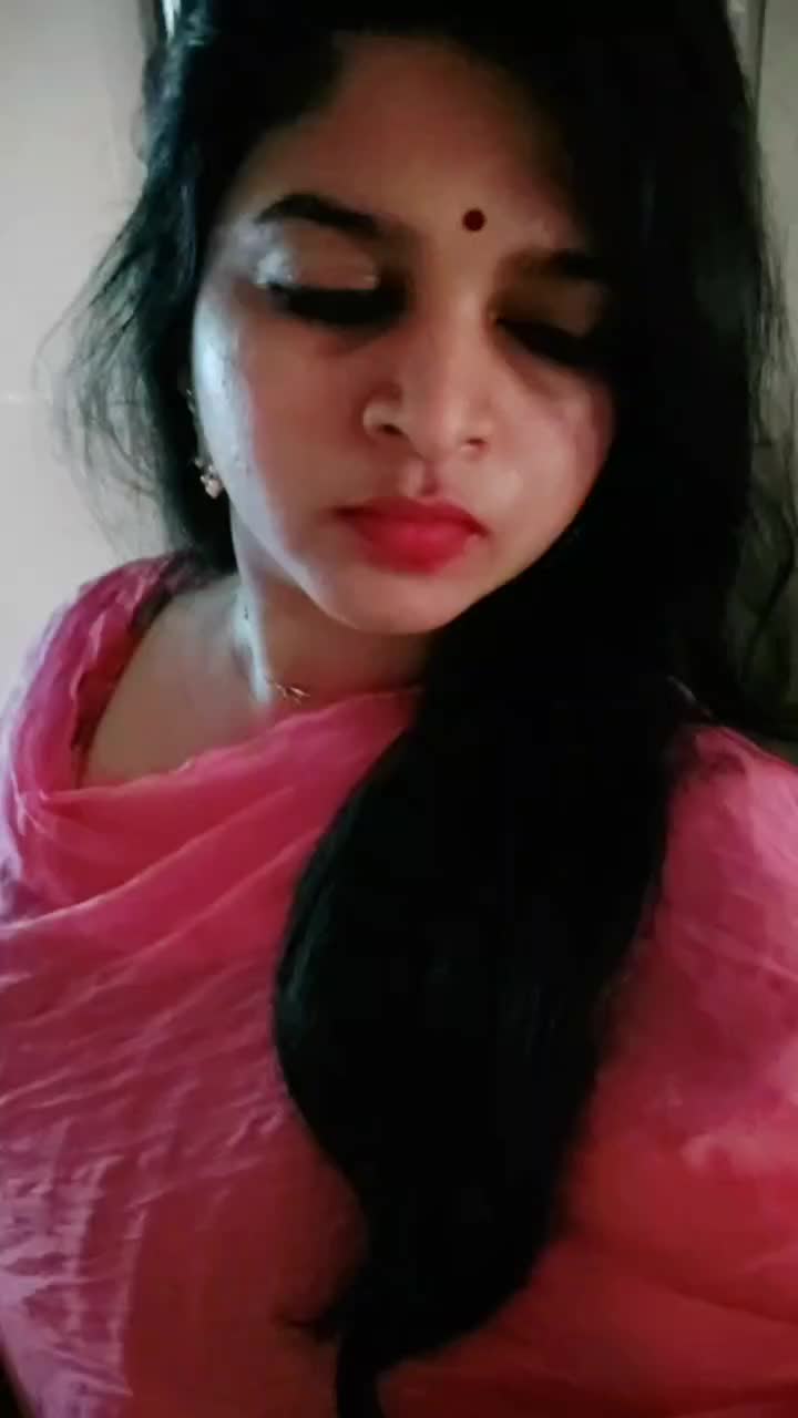 @Sulatha Acharya