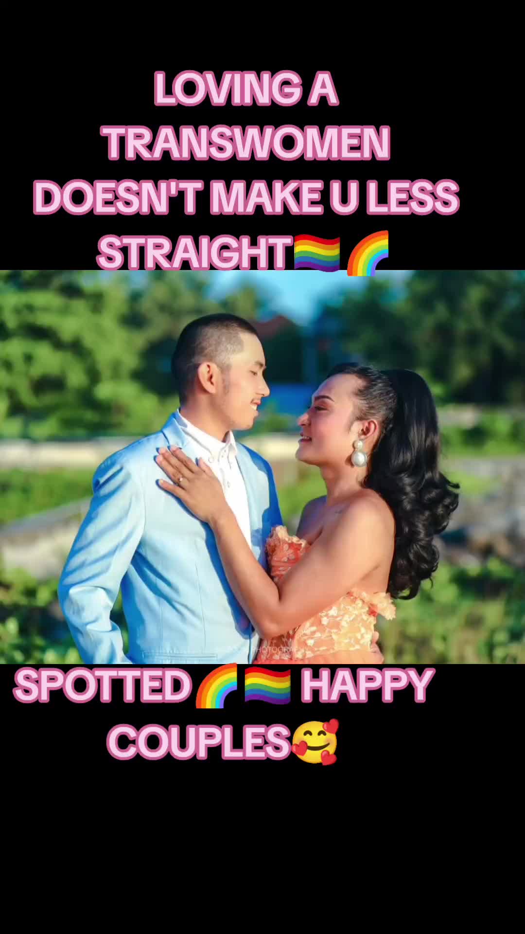 @kariff&petraforever