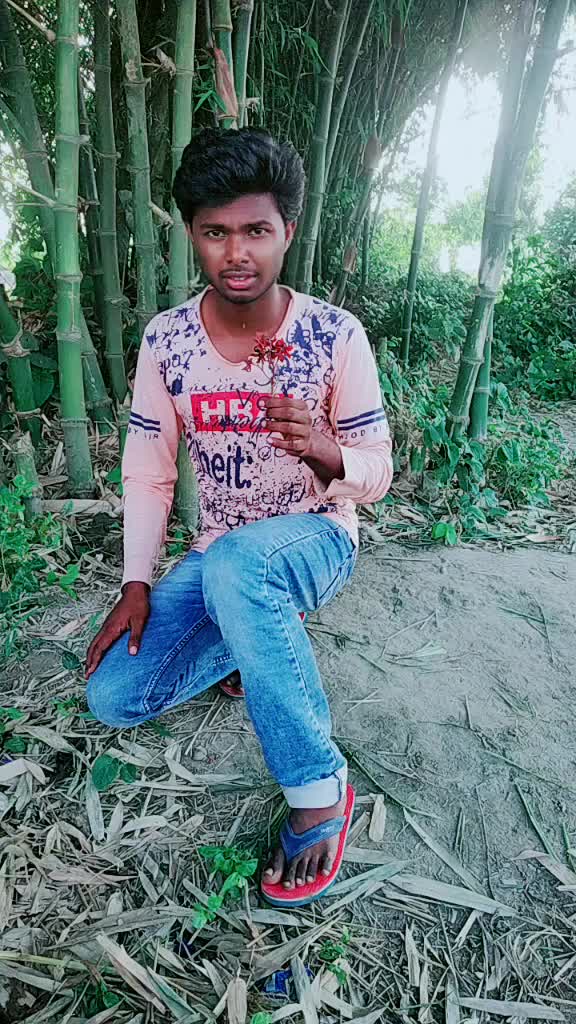 @✰๖ۣۜℜaͥjeͣeͫvSharma✰