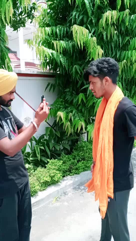 @Avjeet nijjar