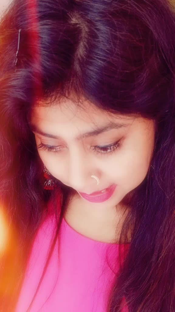 @Blissful Sona