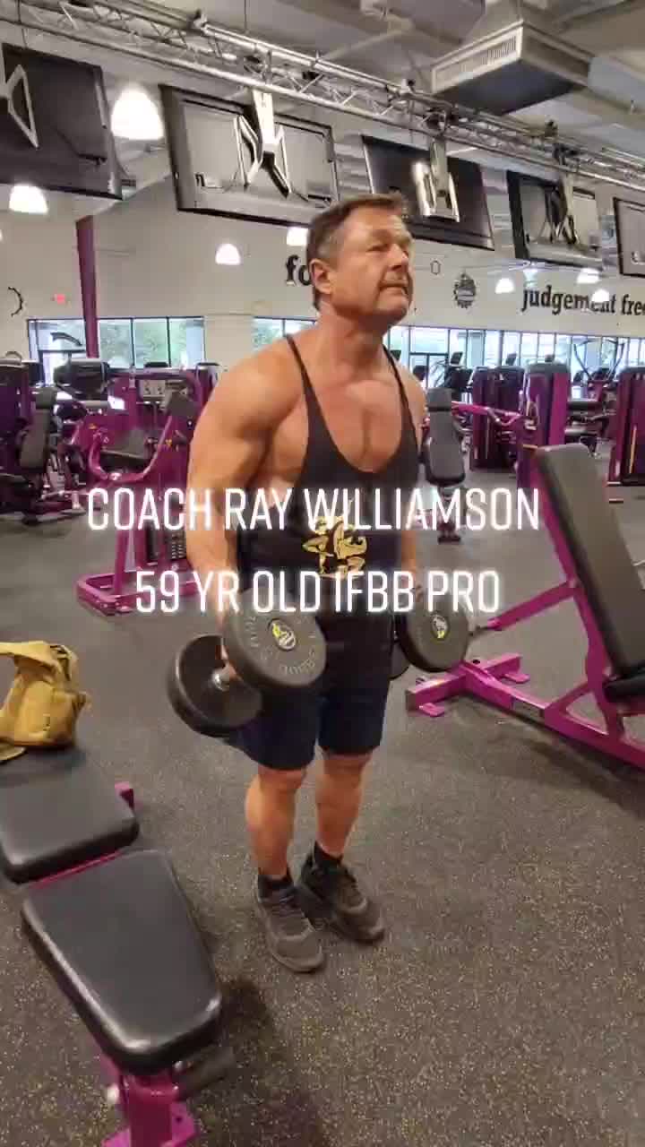 @myelitefitnesscoach