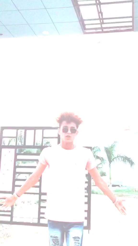 @🖤_SHIVAM_🖤
