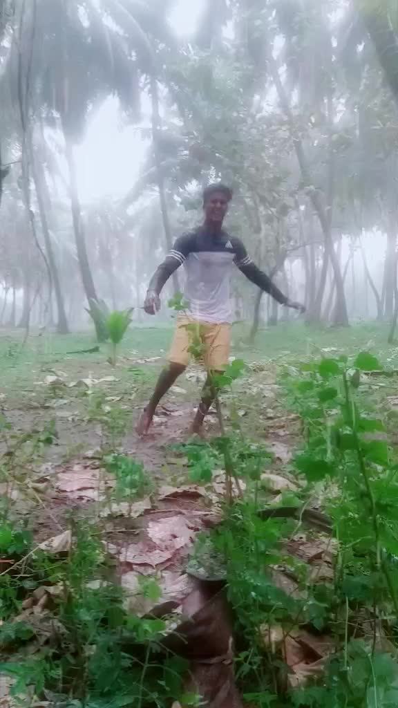 @R&atilde;j&ecirc;sh L&ecirc;&oslash;