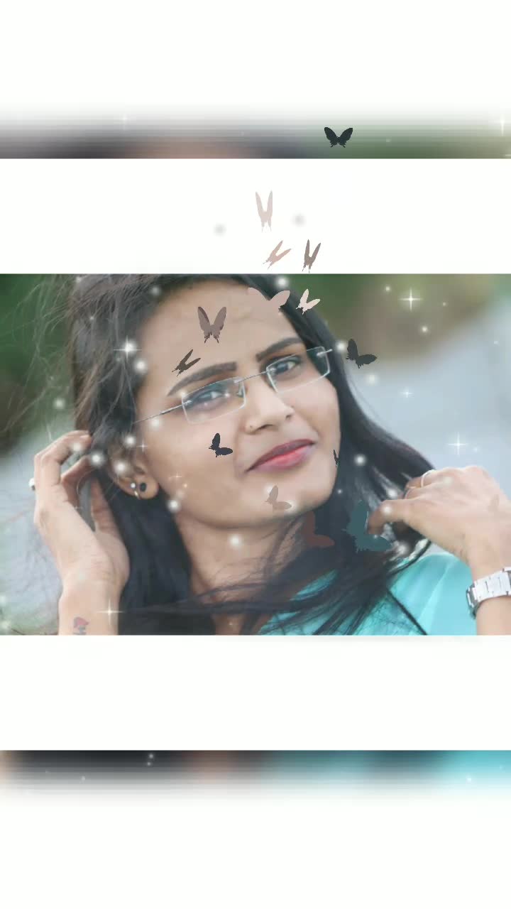 @Aksha Adina