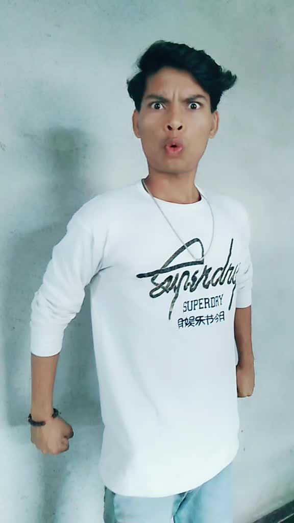 @✌️AJEY BANGALE✌️