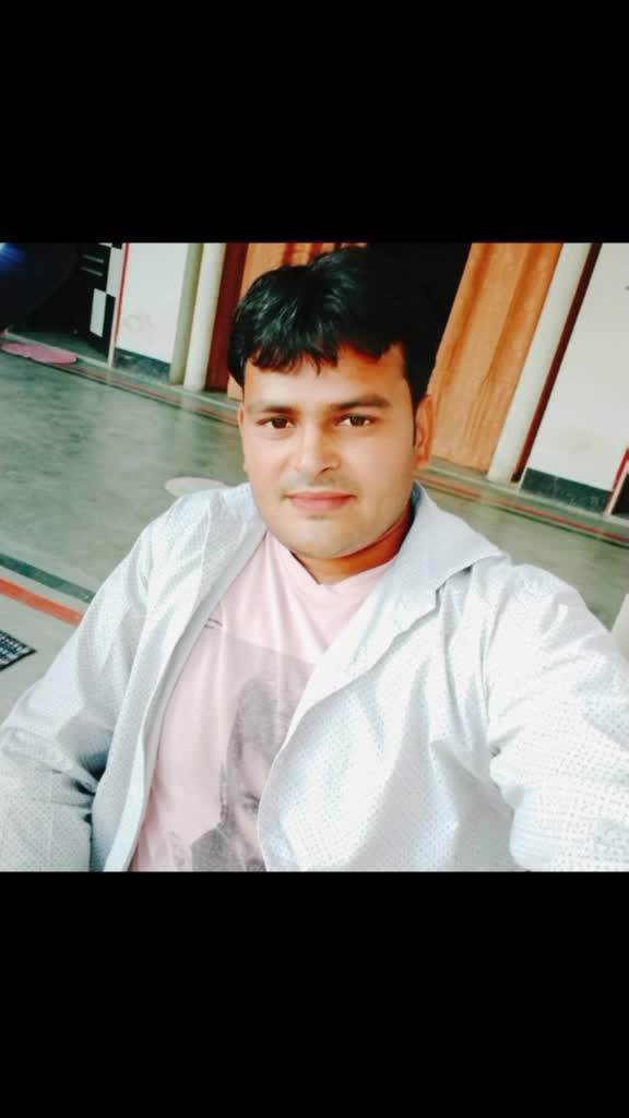 @Mohit Singh