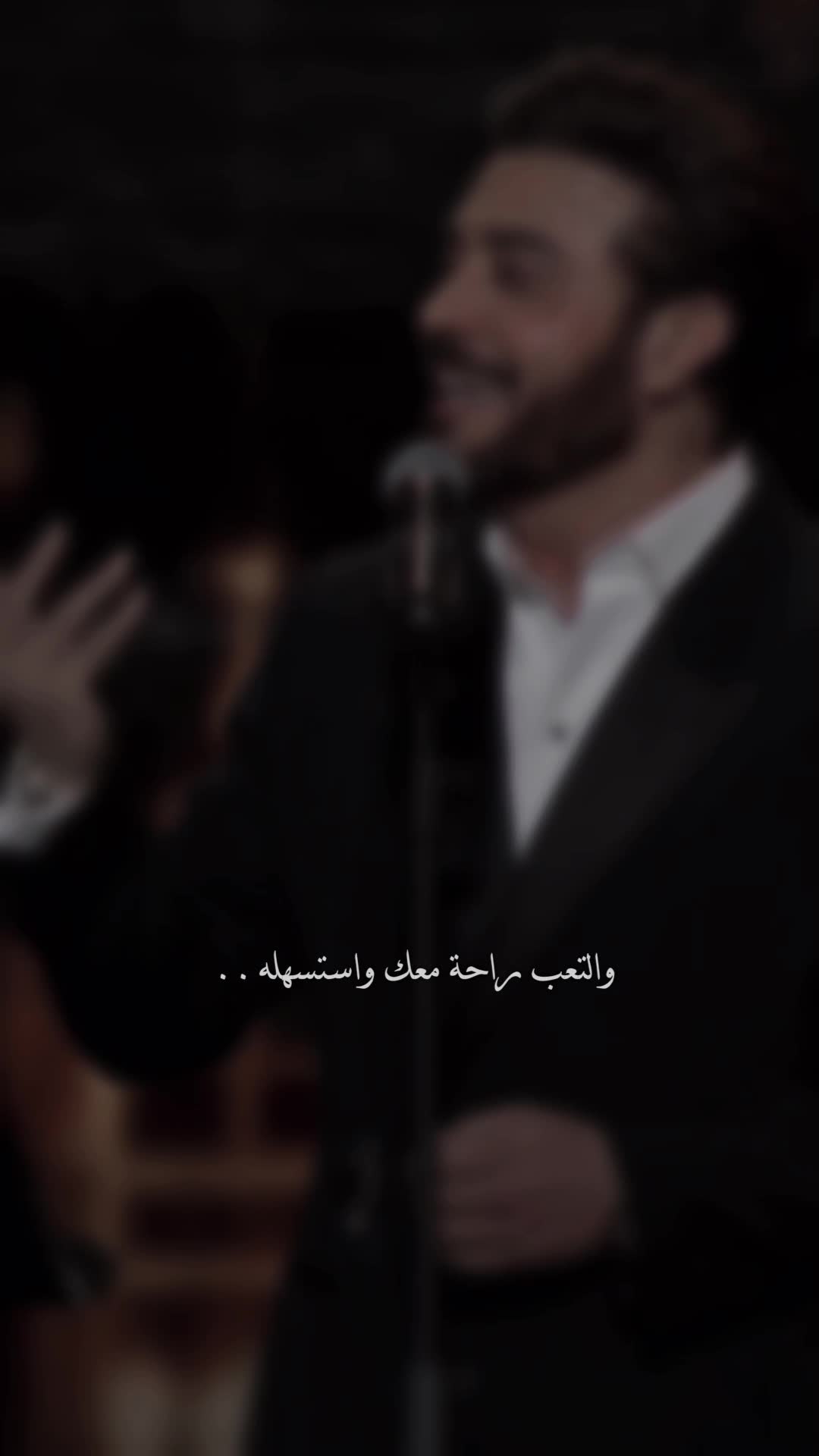 @๐๐..