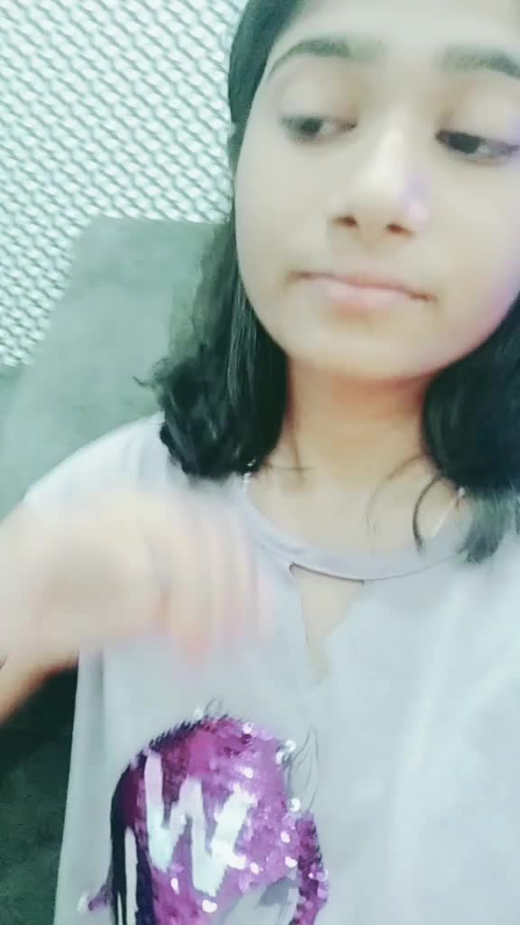@•SNEHA•