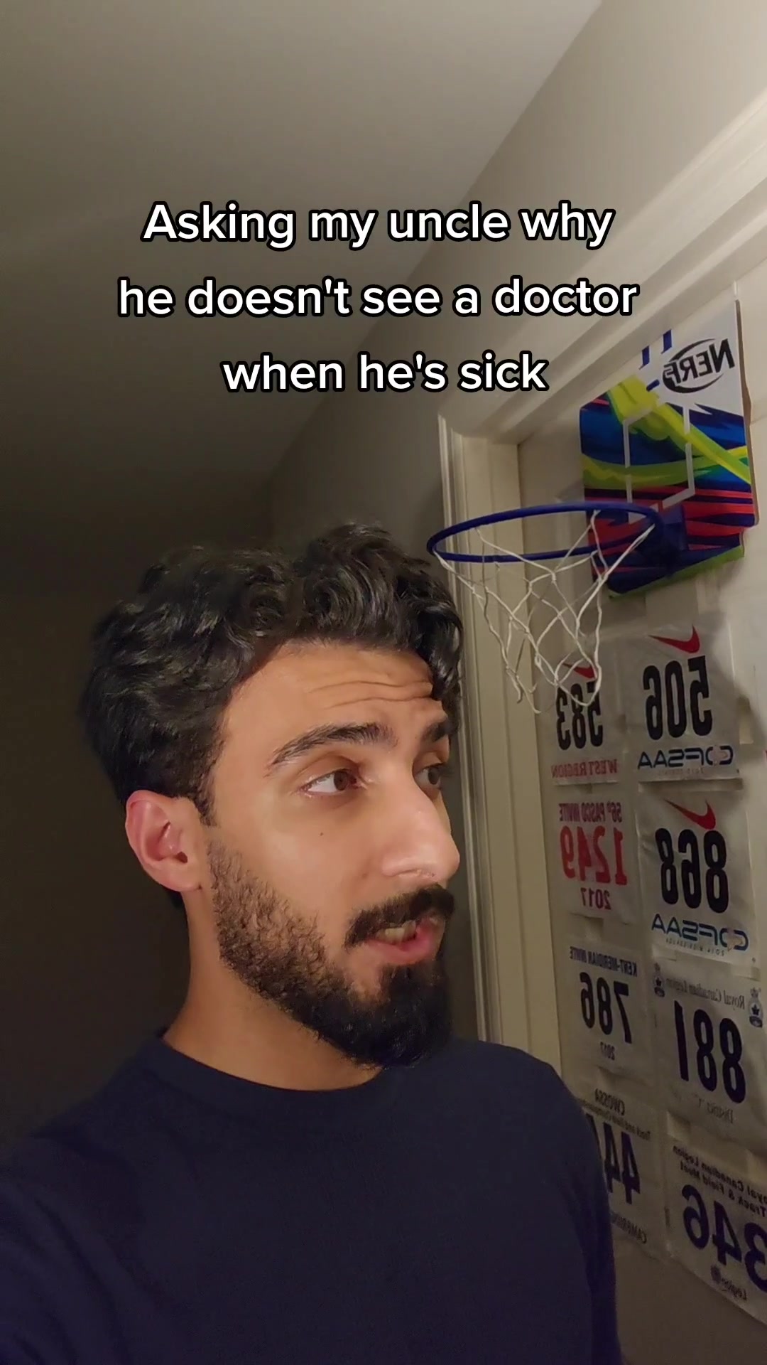 @𝐙𝐞𝐲𝐚𝐧