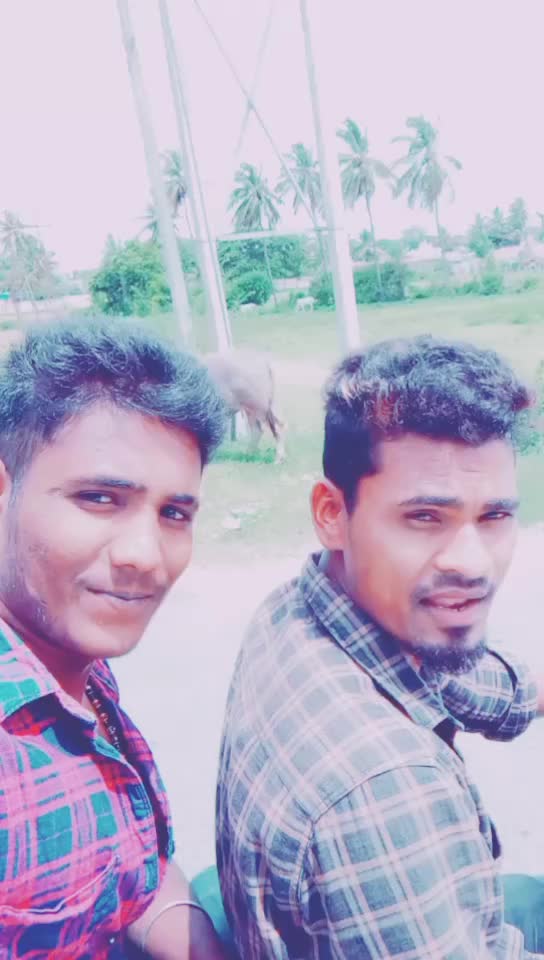 @Tagaruprashi Tagarup