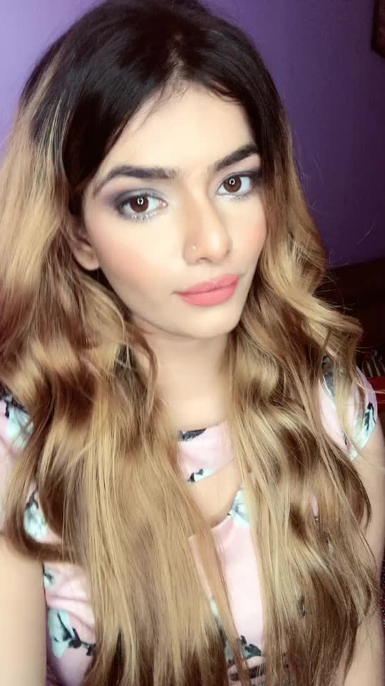 @user16037203939