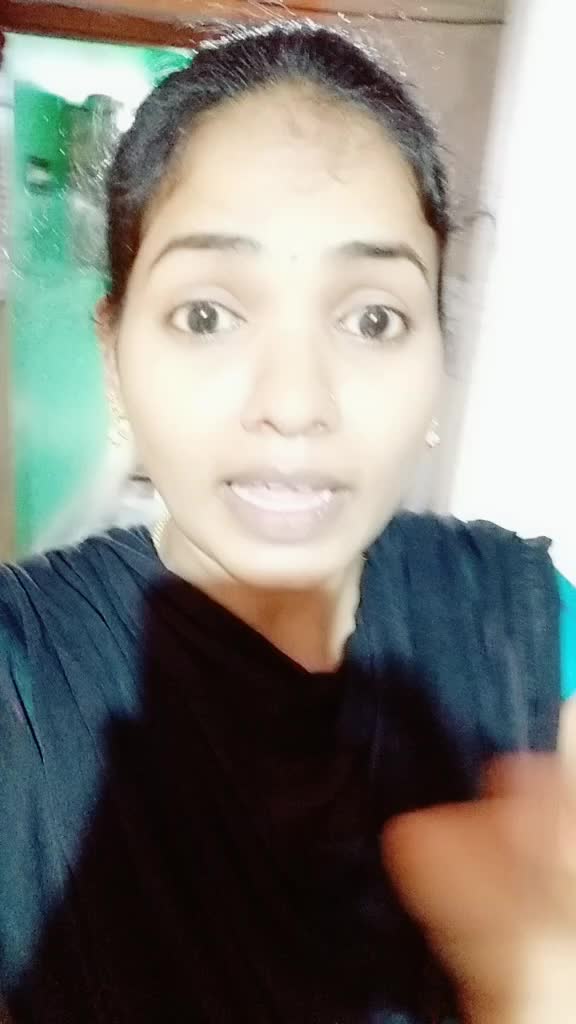 @Durga Bhavani