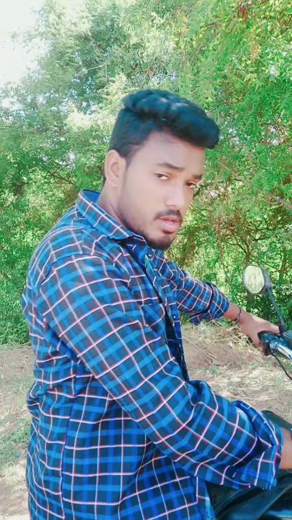 @Anbudan_nan_Tamil