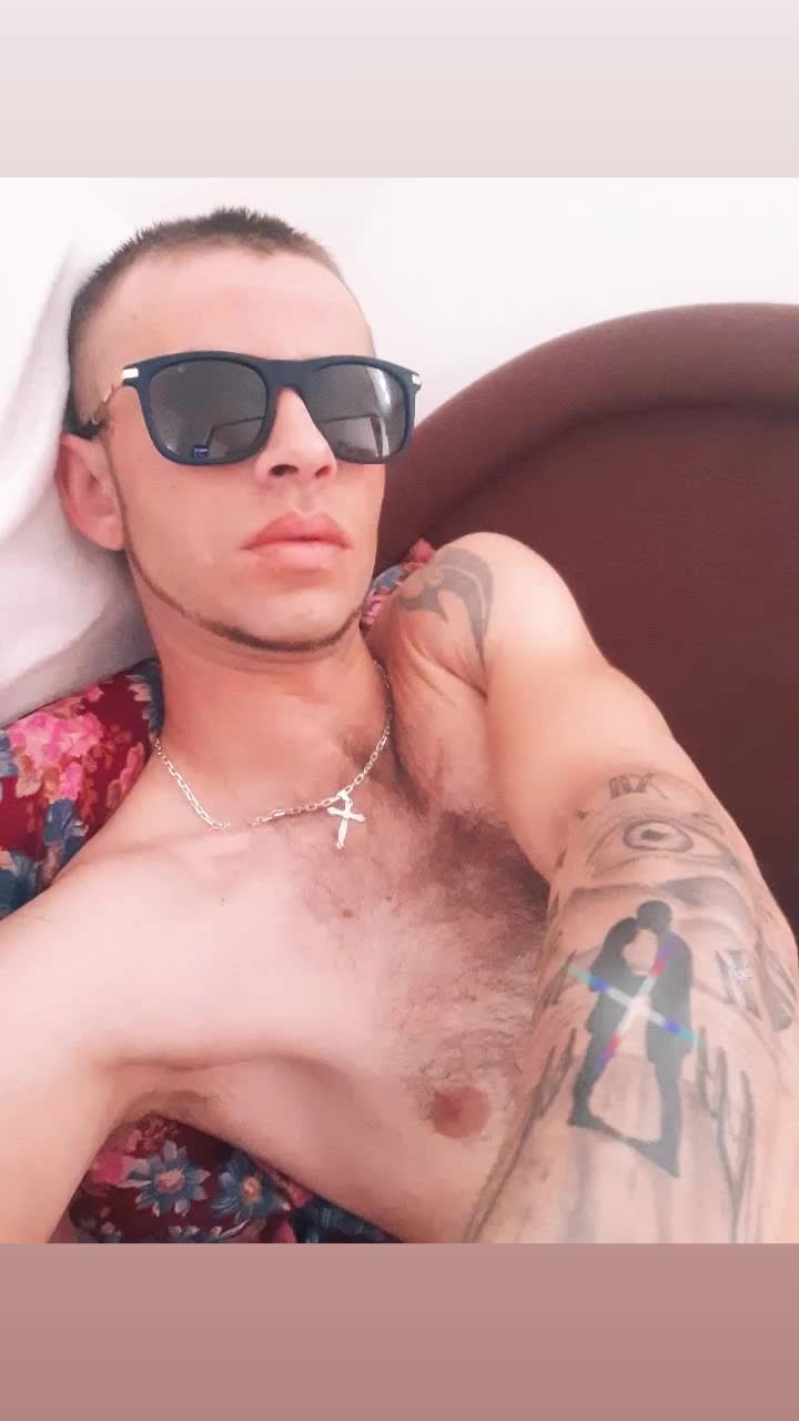 @andriuha