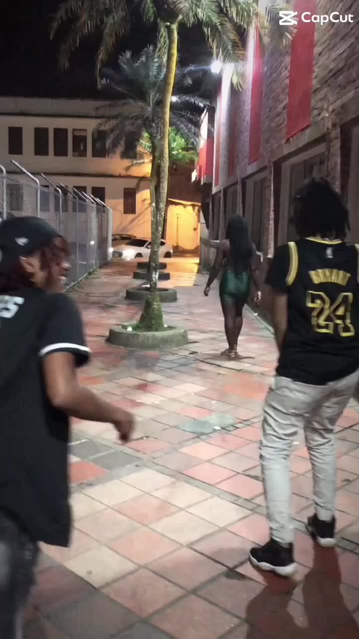 @Yunikua🐜
