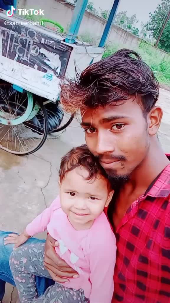 @Madan Yadav
