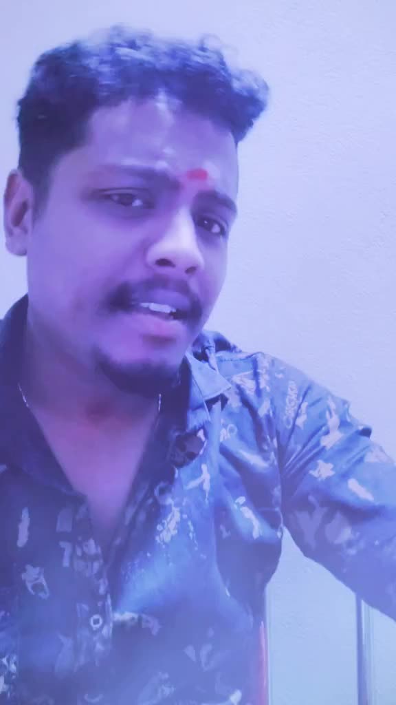 @renju