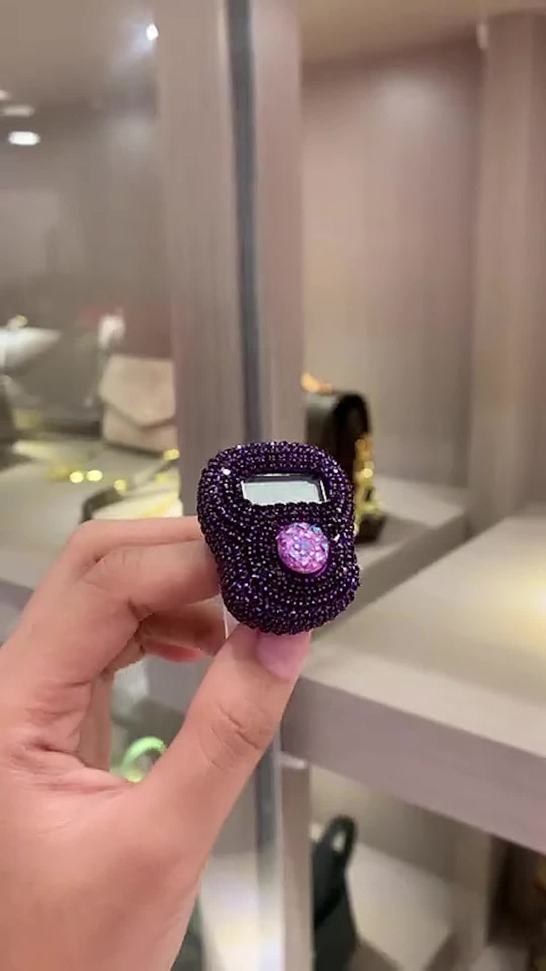 @mgce4679