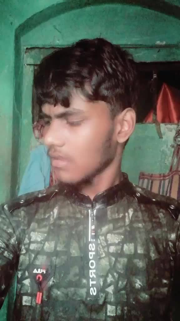 @Sonai Das