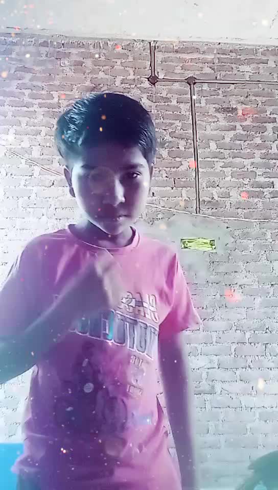 @Ajay Prajapat