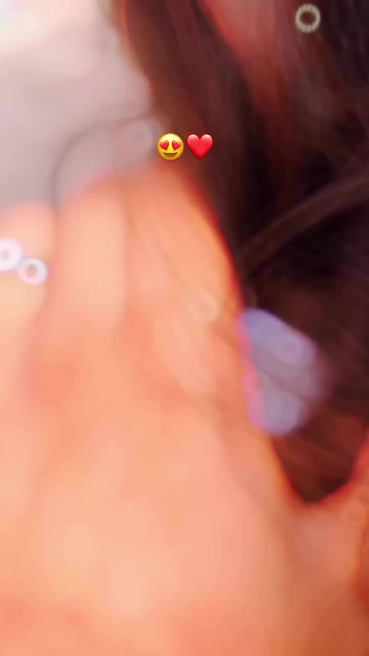 @Lcasa_wiya❤️🥀